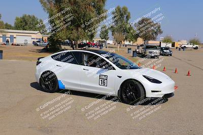 media/Oct-16-2022-Speed Ventures (Sun) [[7df72c9f09]]/Tesla Corsa B/Grid and Front Straight/